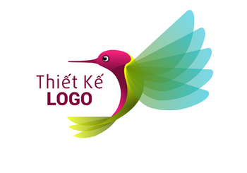Thiết kế Logo doanh nghiệp