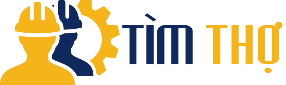 timtho.com.vn