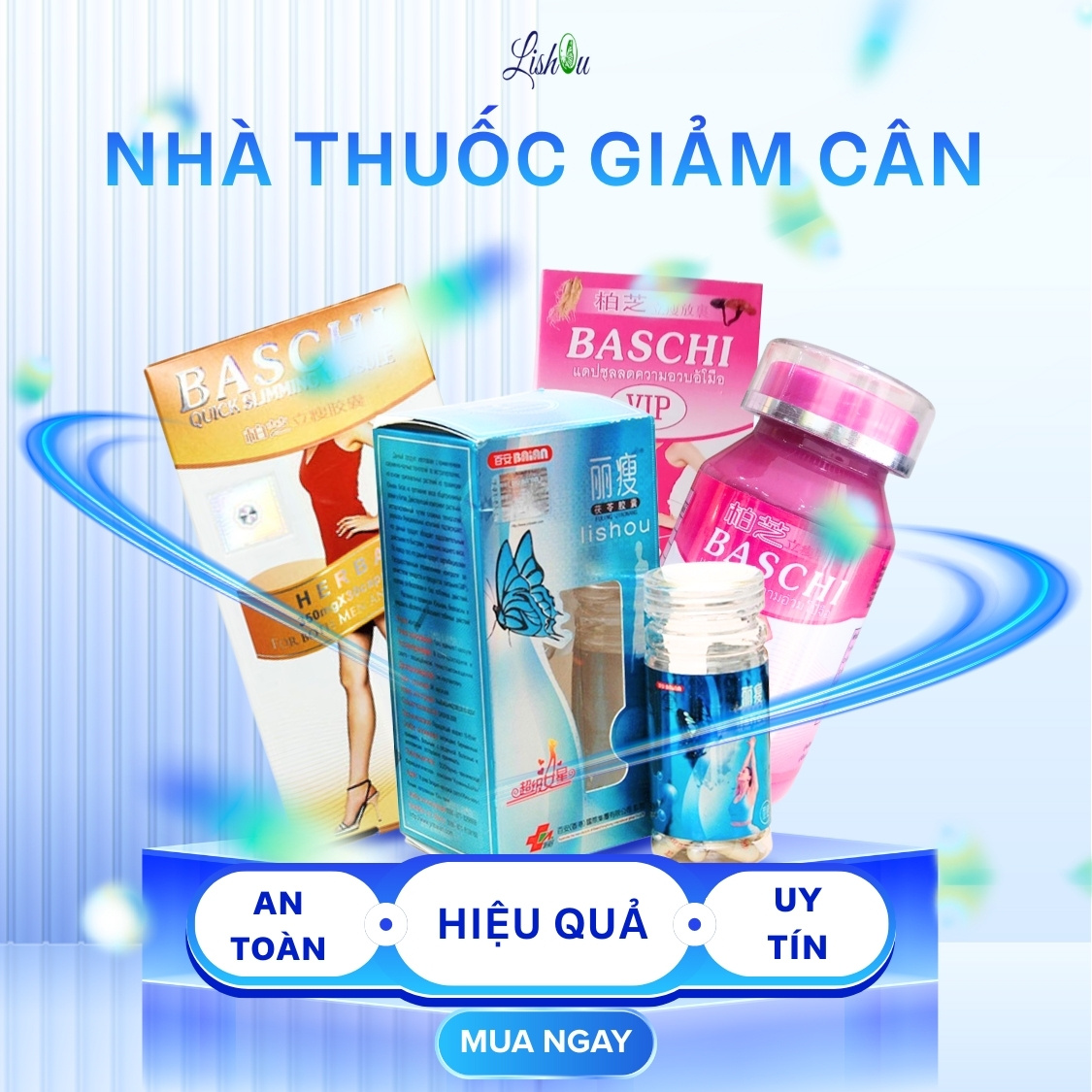 Case Study: Chiến Lược 