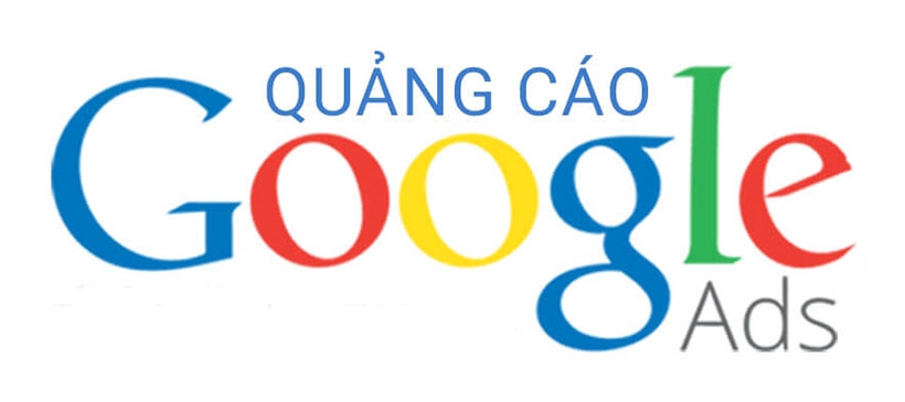 Quảng Cáo Google Giá Rẻ -Tặng 3 Triệu Chi Phí Quảng Cáo Từ Khoá Google